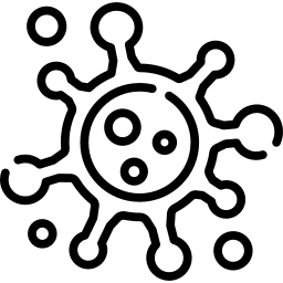 Murcha de Fusárium