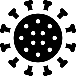 Oídio