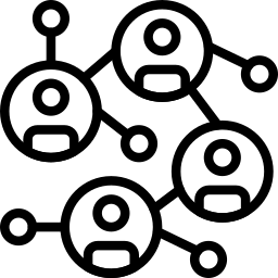 Mosaico Comum